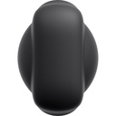 Insta360 One X2 Lens Cap