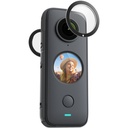 Insta360 X2 Lens Guard