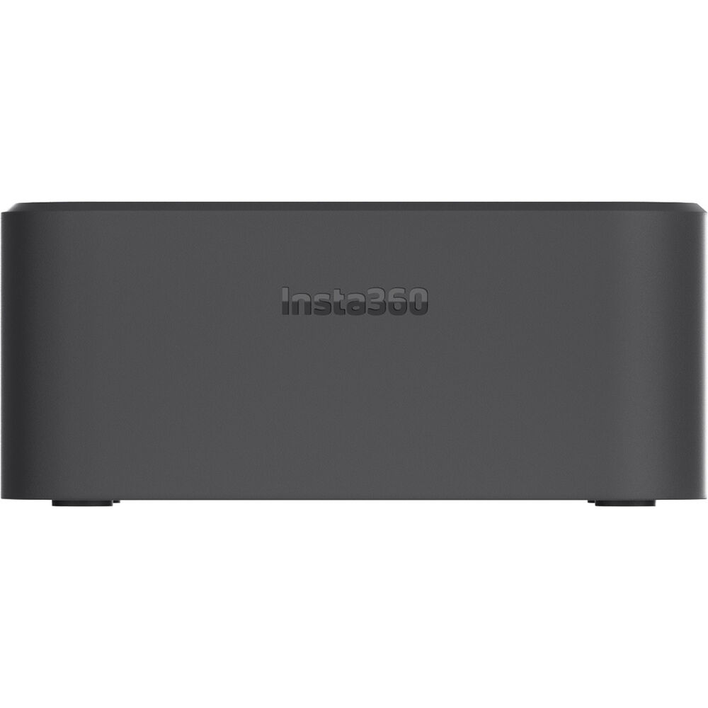 Insta360 One X2 Fast Charging Hub For