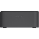 Insta360 One X2 Fast Charging Hub For