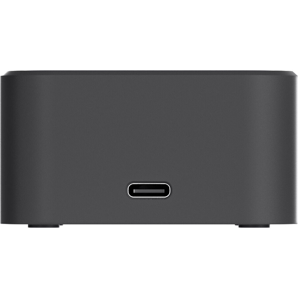 Insta360 One X2 Fast Charging Hub For