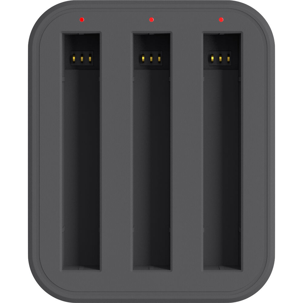 Insta360 One X2 Fast Charging Hub For