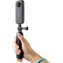 Insta360 FLOATİNG HAND GRİP