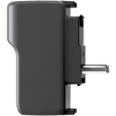 Insta360 Mic Adapter (VERTİCAL VERSİON)