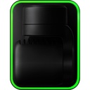 Insta360 Link