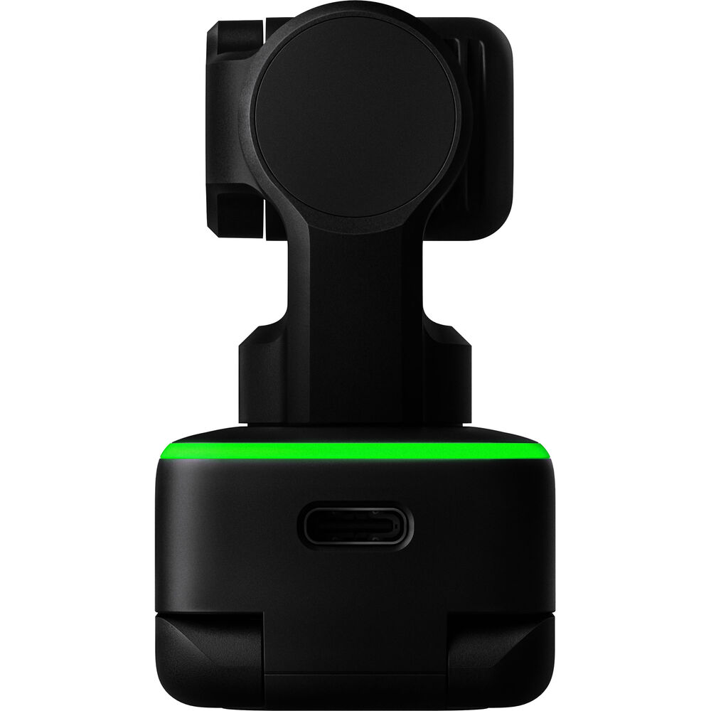 Insta360 Link