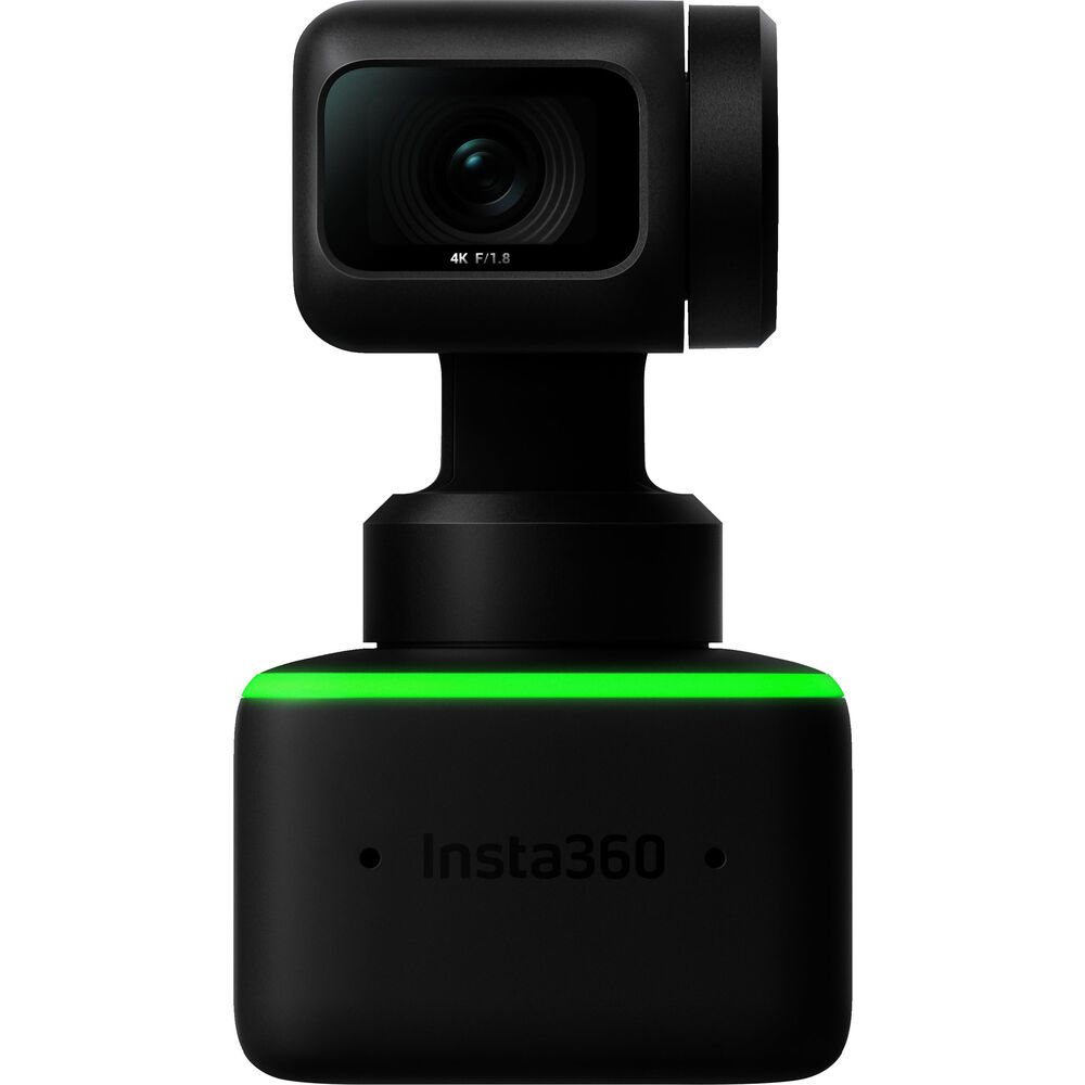 Insta360 Link