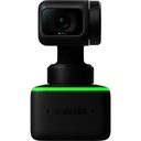 Insta360 Link