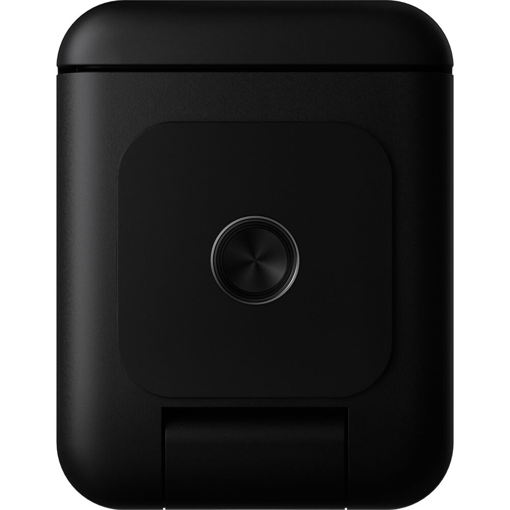 Insta360 Link