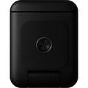 Insta360 Link