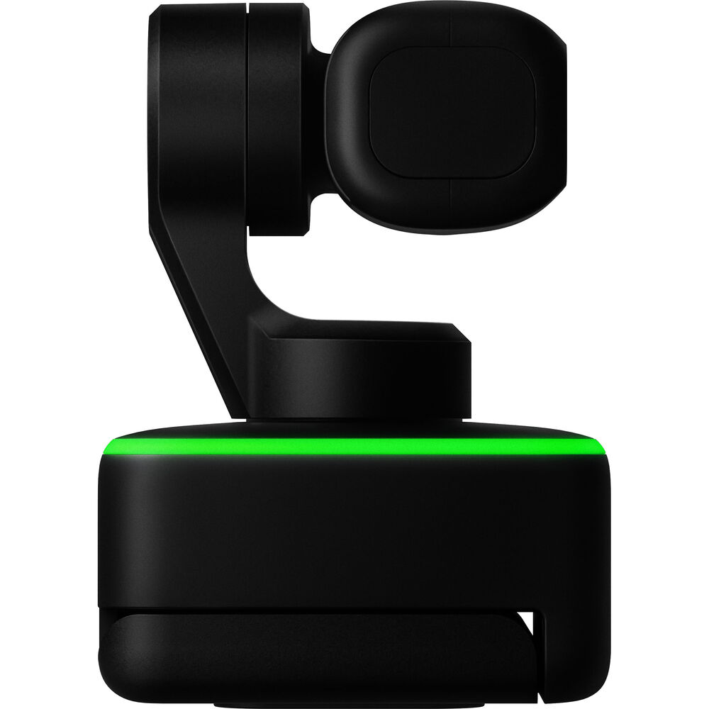 Insta360 Link