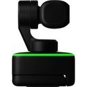 Insta360 Link