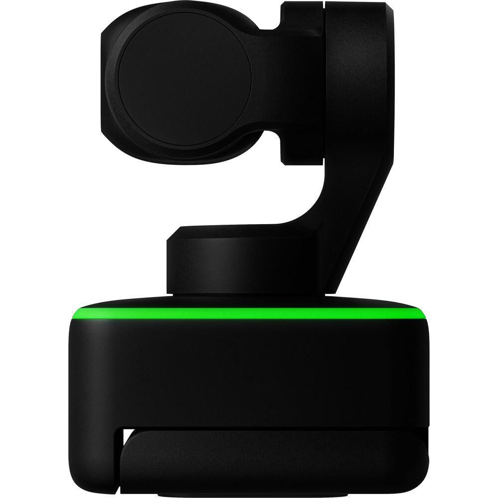 Insta360 Link