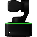 Insta360 Link