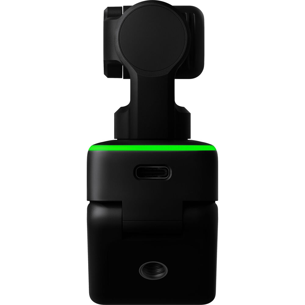 Insta360 Link