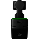 Insta360 Link
