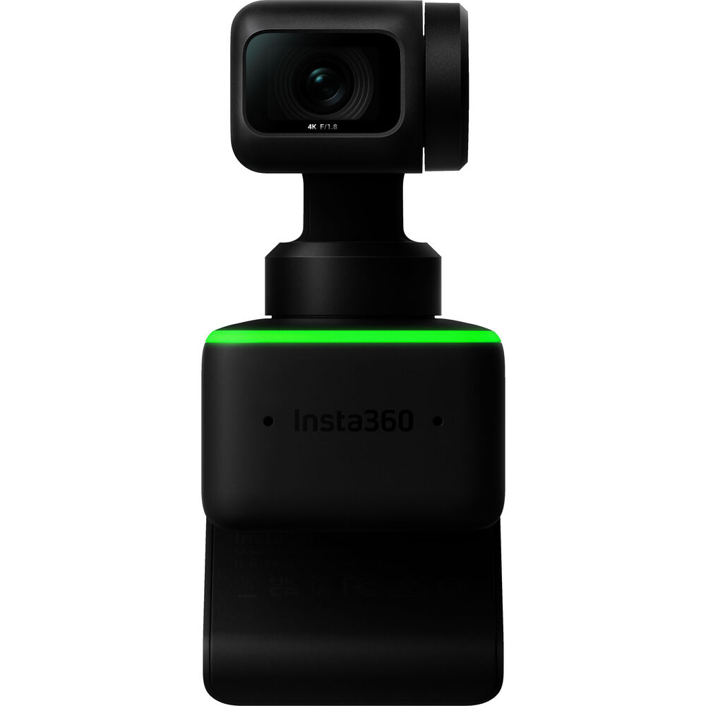 Insta360 Link