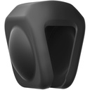 Insta360 One RS Lens Cap For 1-INCH 360 Lens