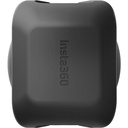 Insta360 One RS Lens Cap For 1-INCH 360 Lens
