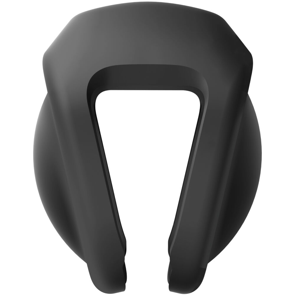Insta360 One RS Lens Cap For 1-INCH 360 Lens