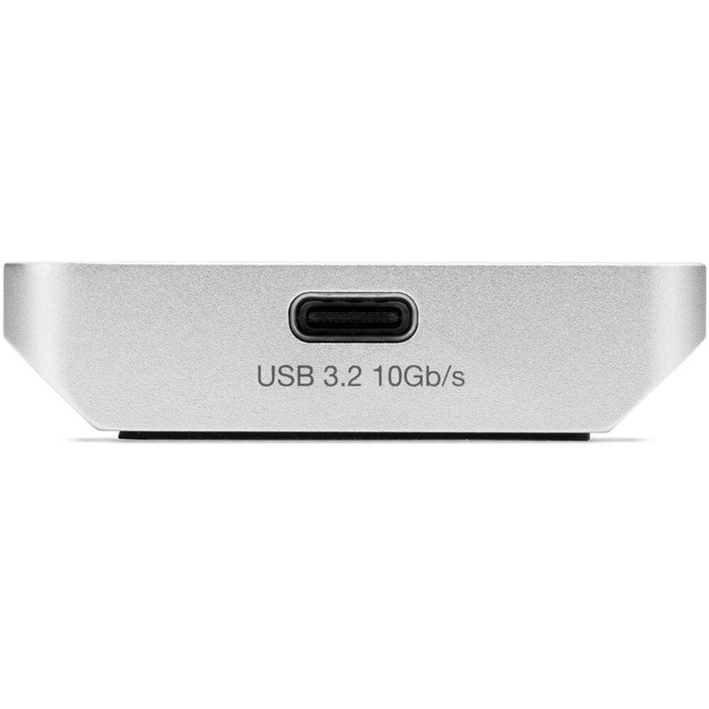 OWC 1TB Envoy Pro Elektron USB-C External SSD