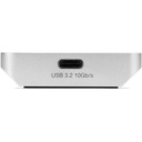 OWC 1TB Envoy Pro Elektron USB-C External SSD