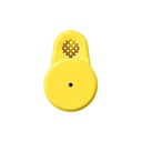 Insta360 GO 3 Fetch Stick