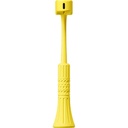Insta360 GO 3 Fetch Stick