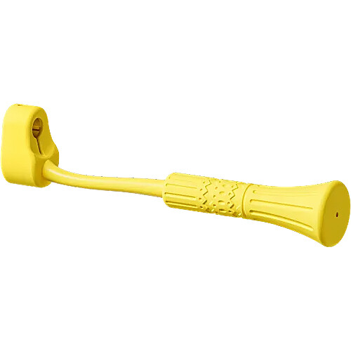 Insta360 GO 3 Fetch Stick
