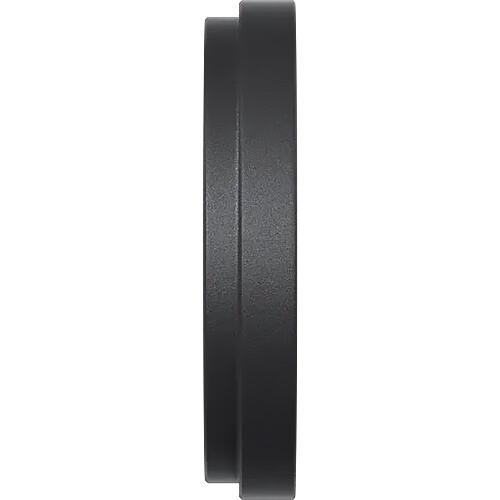 Insta360 İnsta 360 GO 3 Lens Guard