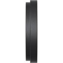 Insta360 İnsta 360 GO 3 Lens Guard