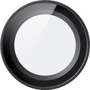Insta360 İnsta 360 GO 3 Lens Guard