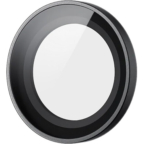 Insta360 İnsta 360 GO 3 Lens Guard