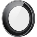Insta360 İnsta 360 GO 3 Lens Guard