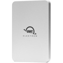 OWC 1TB Envoy Pro Elektron USB-C External SSD