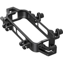Insta360 X3 Water Sports Rope Mount