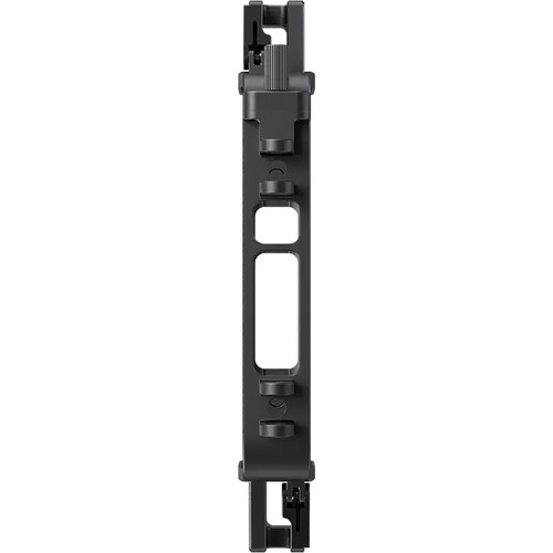 Insta360 X3 Water Sports Rope Mount