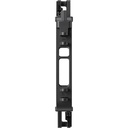 Insta360 X3 Water Sports Rope Mount