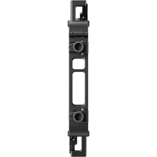 Insta360 X3 Water Sports Rope Mount