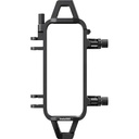 Insta360 X3 Water Sports Rope Mount