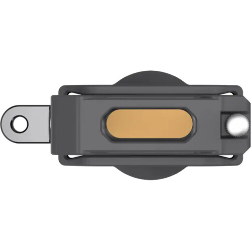 Insta360 X3 Utility Frame
