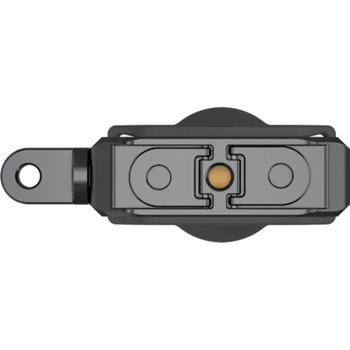 Insta360 X3 Utility Frame