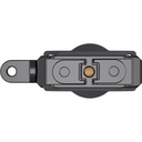 Insta360 X3 Utility Frame