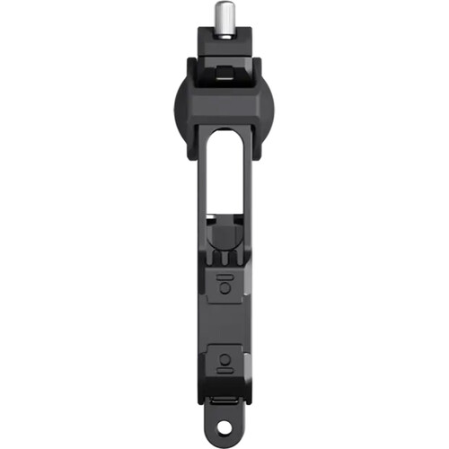Insta360 X3 Utility Frame