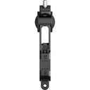 Insta360 X3 Utility Frame