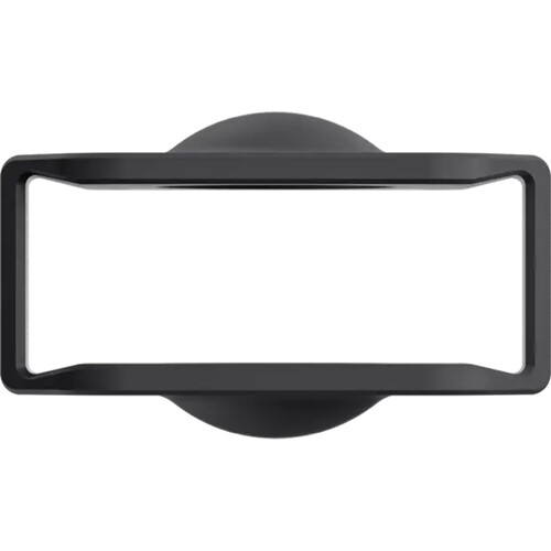 Insta360 X3 Utility Frame