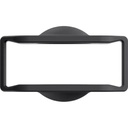 Insta360 X3 Utility Frame