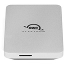 OWC 2TB Envoy Pro Elektron USB-C External SSD