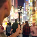 Insta360 GO 3 (128gb)