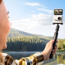 Insta360 GO 3 (128gb)